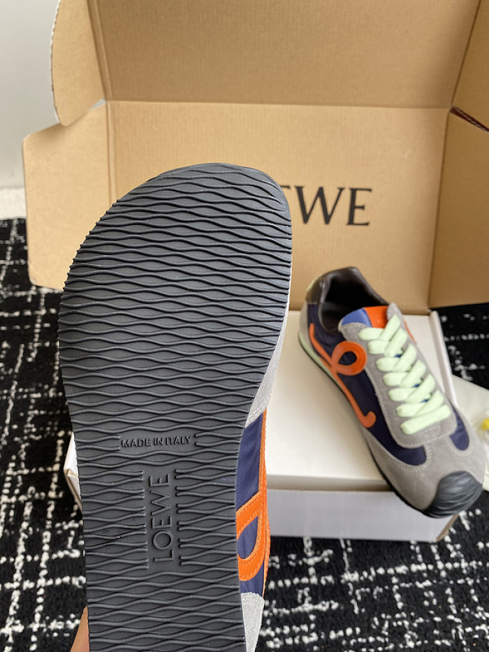 LOEWEE SNEAKERS