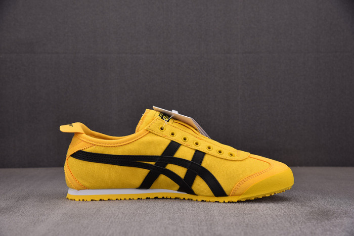 Onitsuka Tiger MEXICO