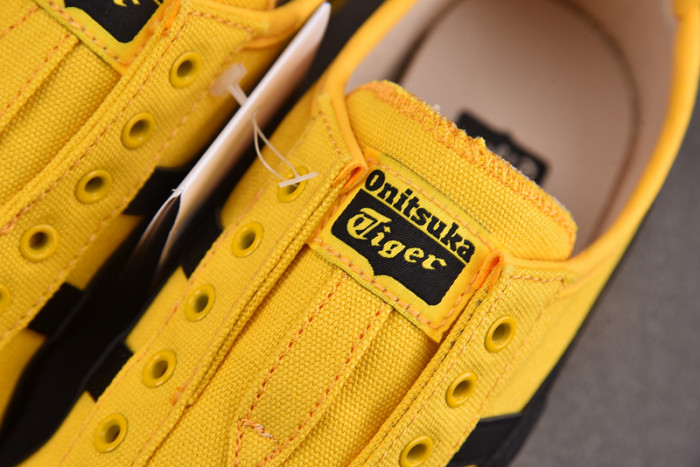 Onitsuka Tiger MEXICO