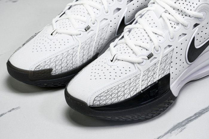 NIKE AIR ZOOM G.T.CUT 3 EP DV2913 102