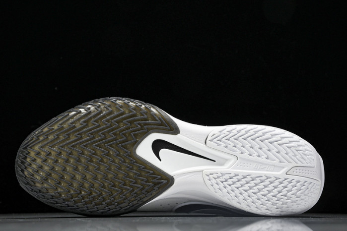 NIKE AIR ZOOM G.T.CUT 3 EP DV2913 102