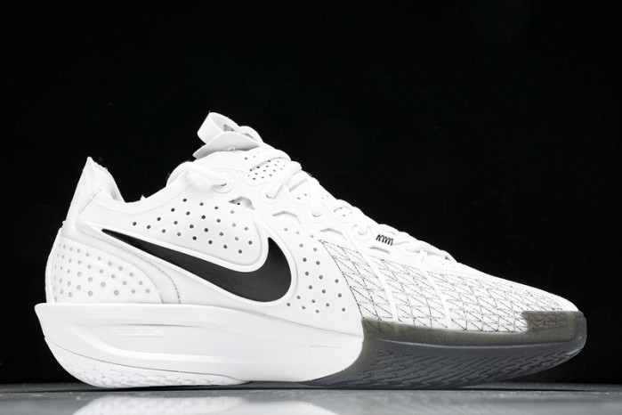 NIKE AIR ZOOM G.T.CUT 3 EP DV2913 102