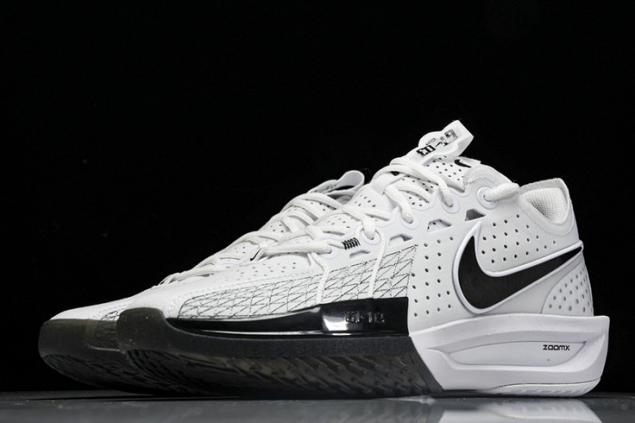 NIKE AIR ZOOM G.T.CUT 3 EP DV2913 102