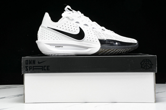 NIKE AIR ZOOM G.T.CUT 3 EP DV2913 102