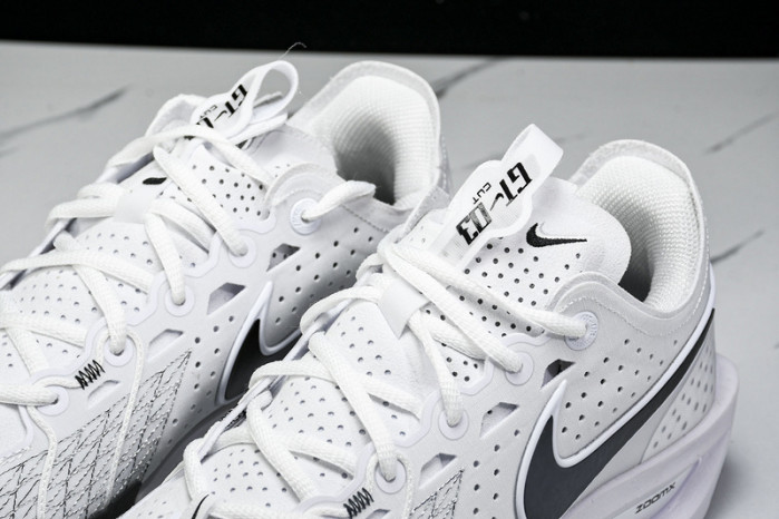 NIKE AIR ZOOM G.T.CUT 3 EP DV2913 102