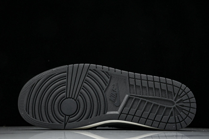 WMNS Air Jordan Mid SE FJ3448-001