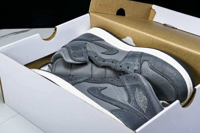 WMNS Air Jordan Mid SE FJ3448-001