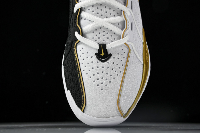 NIKE AIR ZOOM G.T.CUT 3 EP HF5702 170