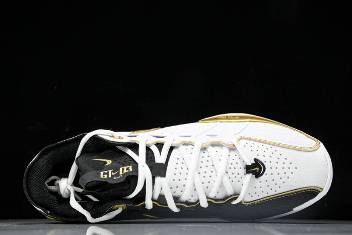 NIKE AIR ZOOM G.T.CUT 3 EP HF5702 170