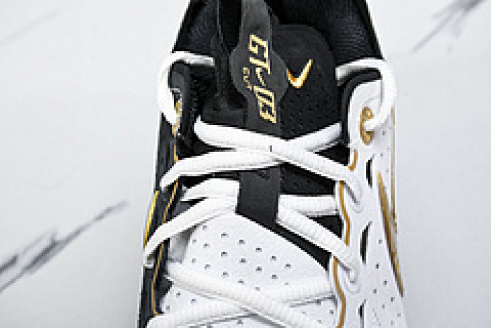 NIKE AIR ZOOM G.T.CUT 3 EP HF5702 170