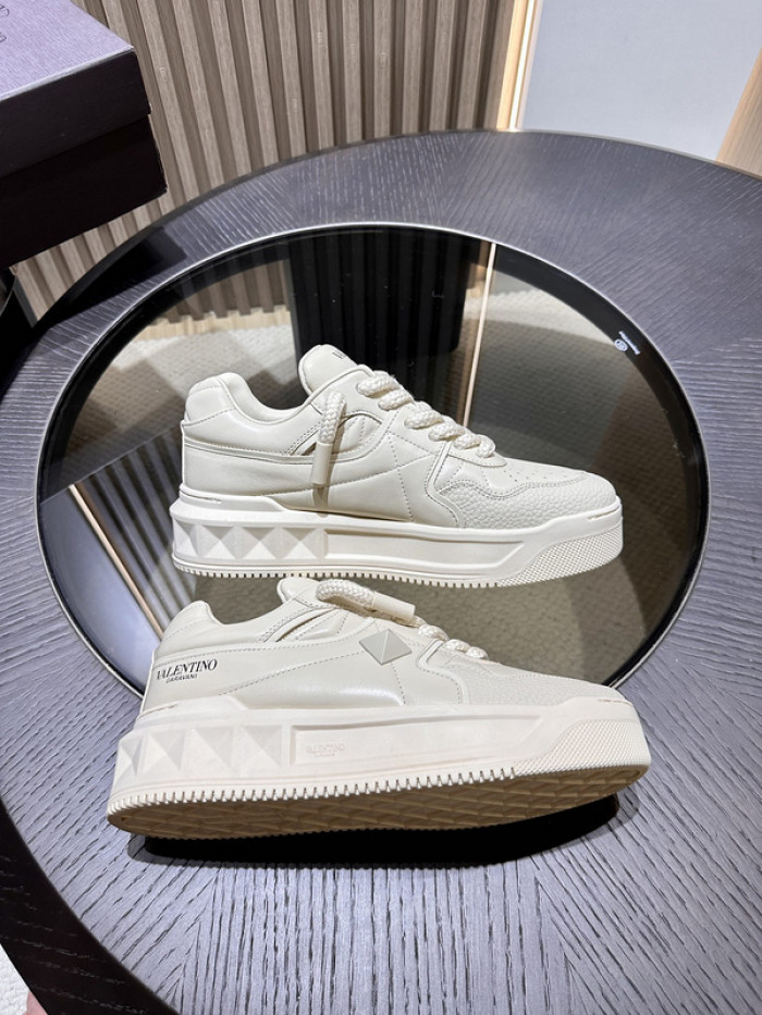 VALEN DESIGNER SNEAKERS