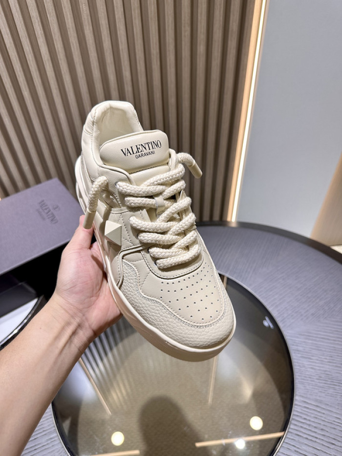 VALEN DESIGNER SNEAKERS