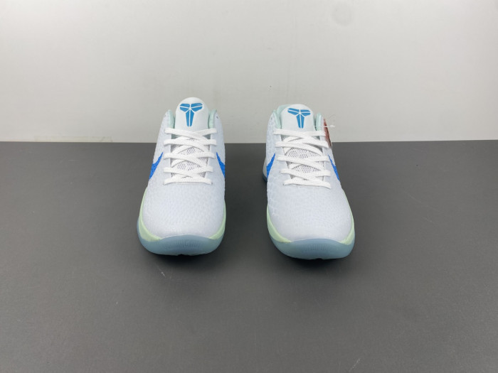 Nike Zoom Kobe CW2190-402