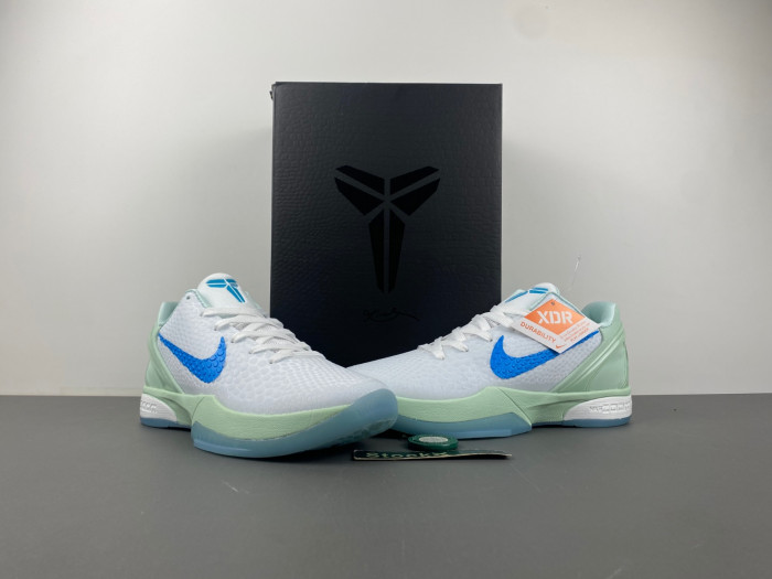 Nike Zoom Kobe CW2190-402