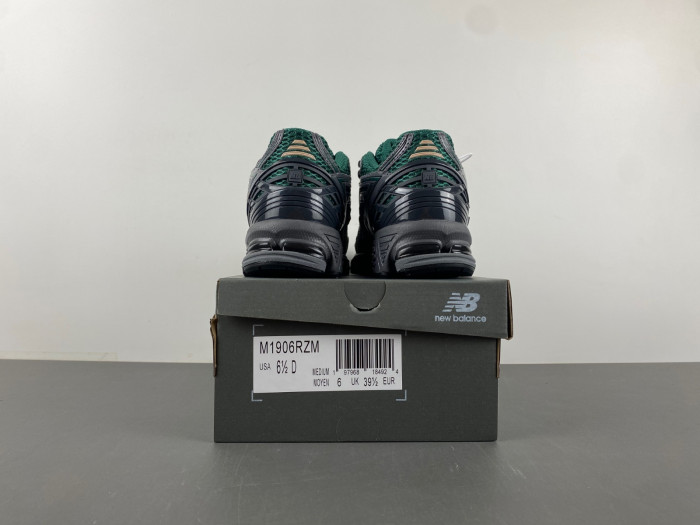 New Balance 9060 M1906RZM