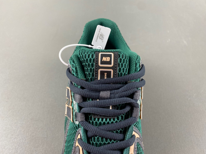 New Balance 9060 M1906RZM