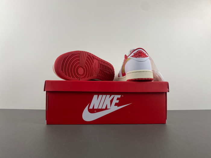 Air Jordan 1 Low CZ0790-161