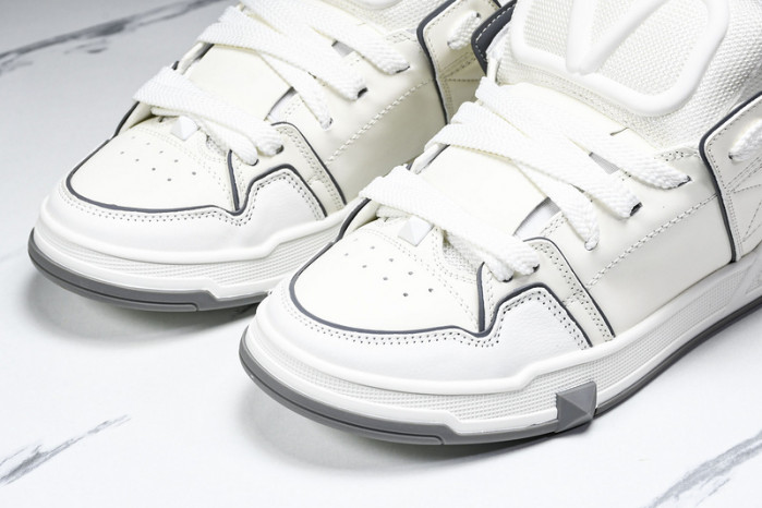 VALEN DESIGNER SNEAKERS