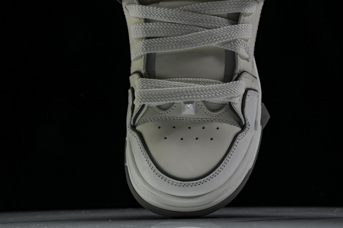 VALEN DESIGNER SNEAKERS