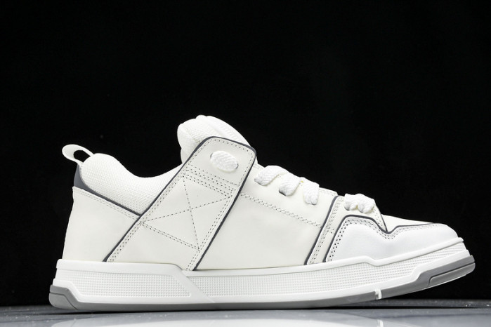 VALEN DESIGNER SNEAKERS