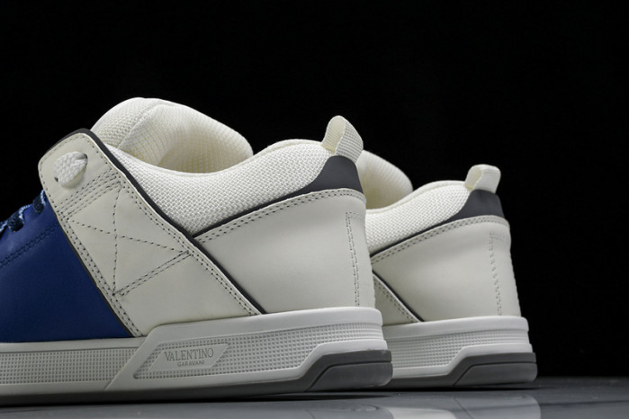 VALEN DESIGNER SNEAKERS