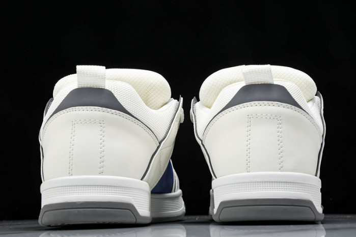 VALEN DESIGNER SNEAKERS