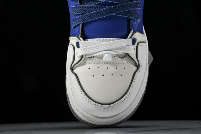 VALEN DESIGNER SNEAKERS