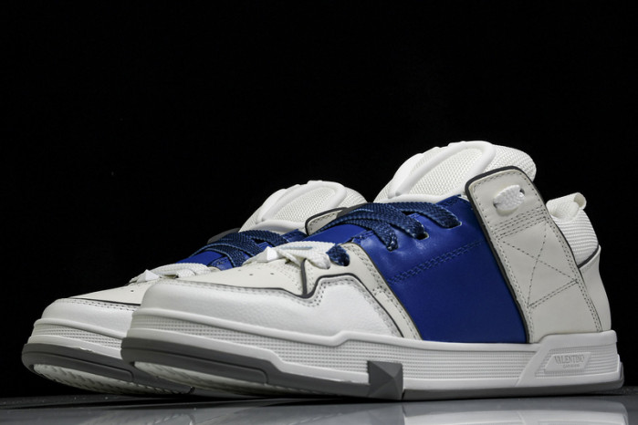 VALEN DESIGNER SNEAKERS