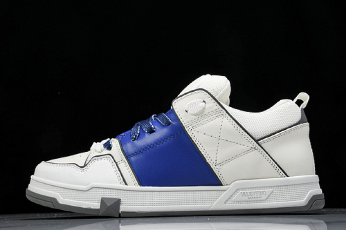 VALEN DESIGNER SNEAKERS