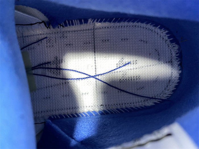 Jordan 4 Retro Motorsports (2017) - 308497-117