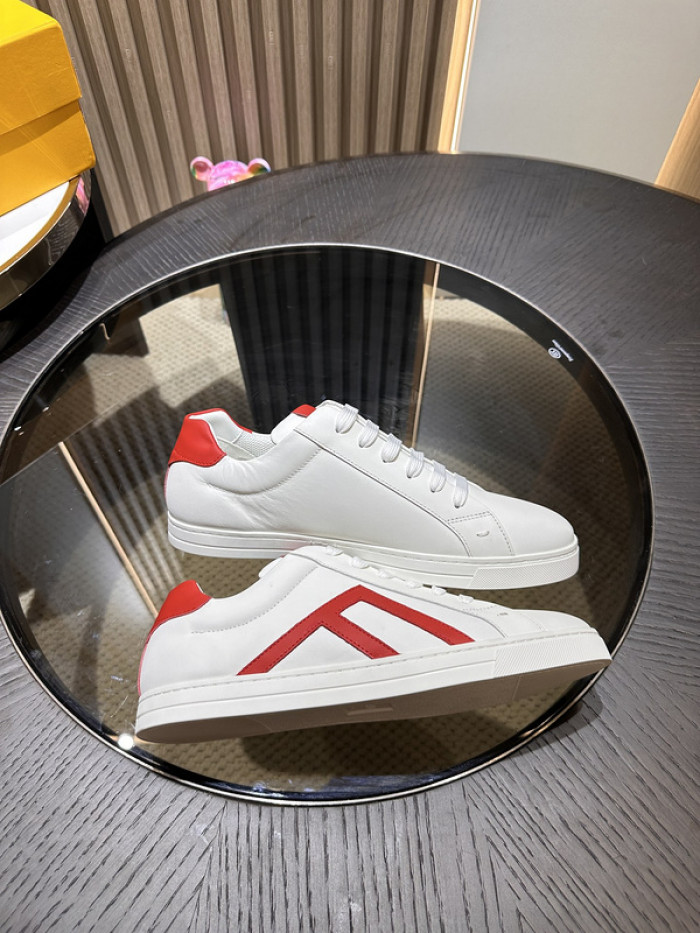 FEND1 SNEAKERS PANKICK