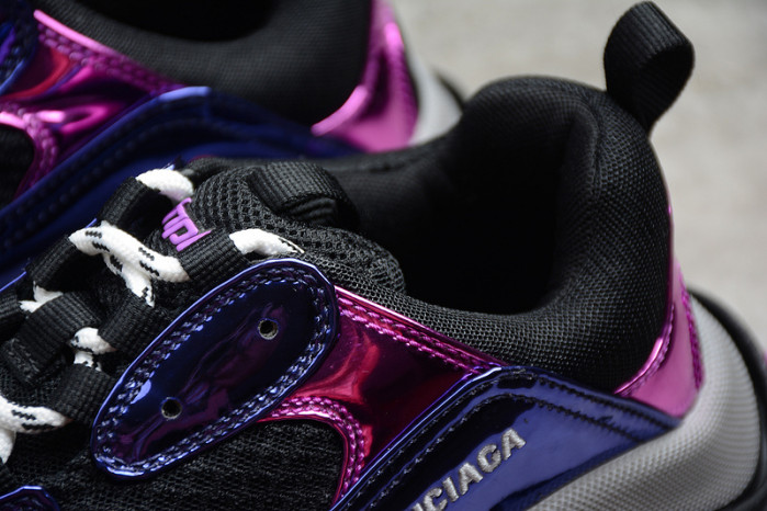 Balenciaga 524039 W2FW1 1976