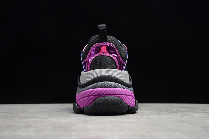 Balenciaga 524039 W2FW1 1976