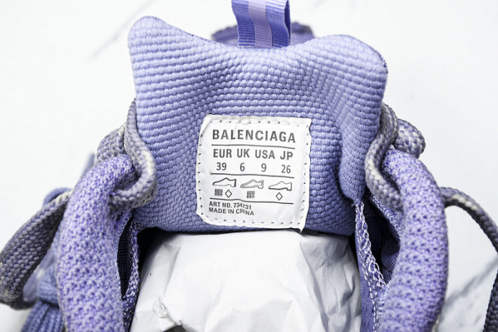 BLEN 3XL COATED W2SM3 5890