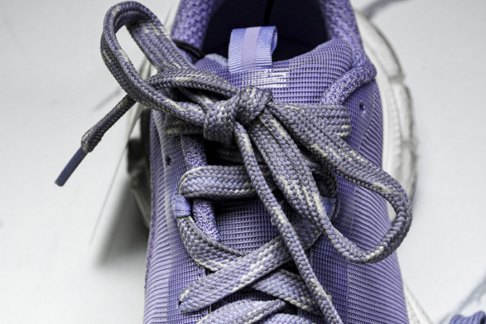 BLEN 3XL COATED W2SM3 5890