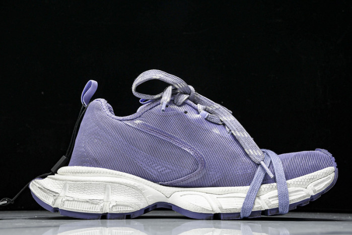 BLEN 3XL COATED W2SM3 5890