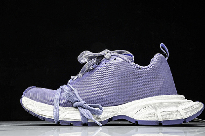 BLEN 3XL COATED W2SM3 5890