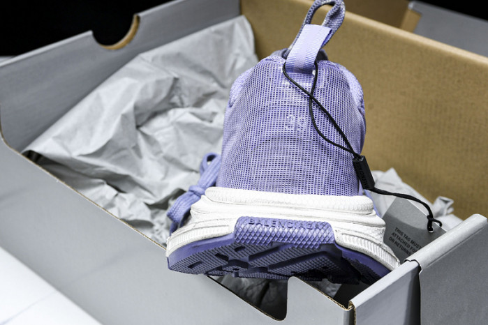 BLEN 3XL COATED W2SM3 5890