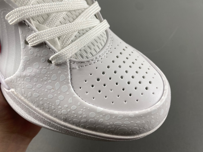 Nike Zoom Kobe 4 Inline AV6339-108