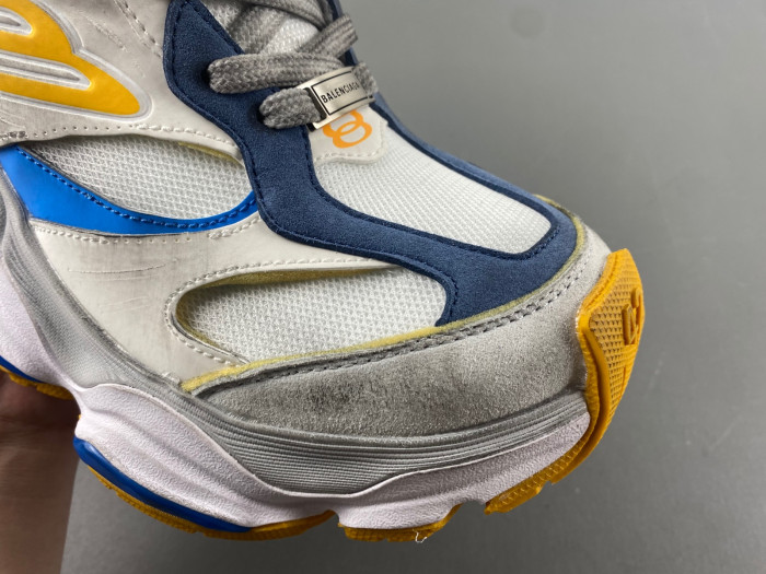 BLEN CARGO 85756 W2MV1 1073