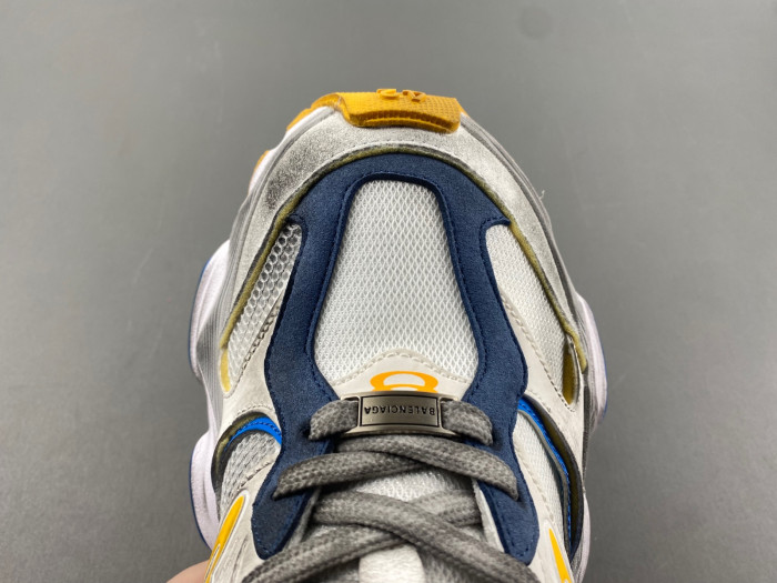 BLEN CARGO 85756 W2MV1 1073