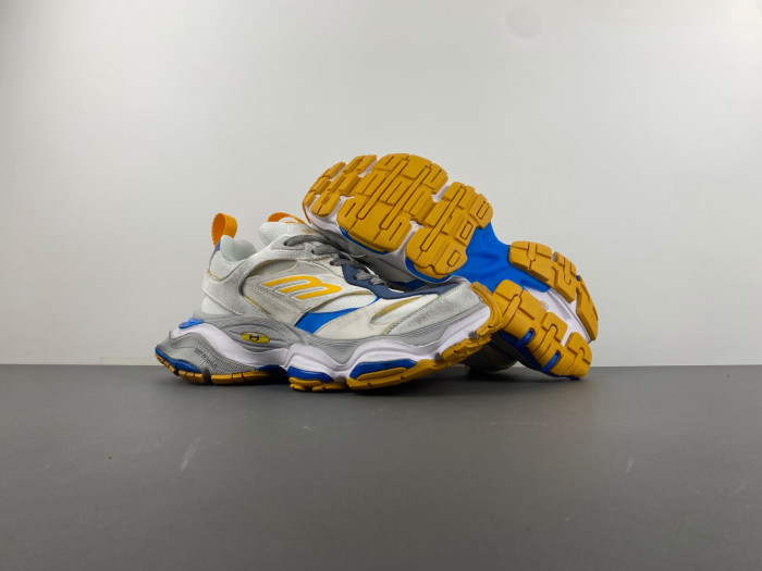 BLEN CARGO 85756 W2MV1 1073