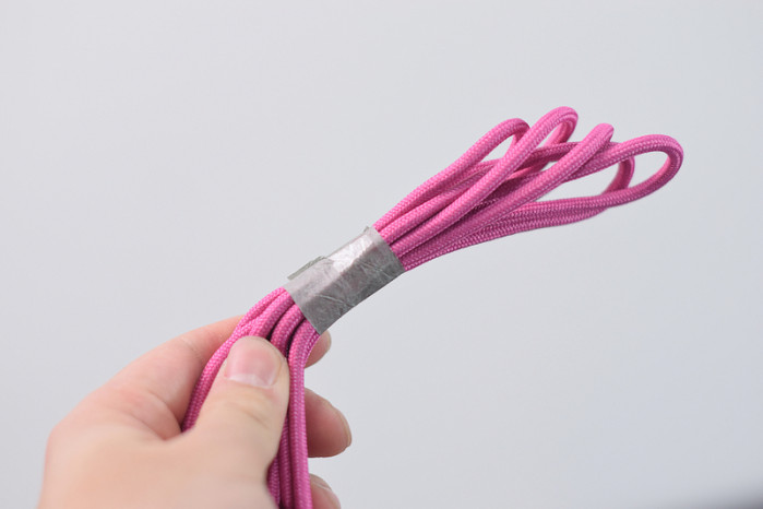 BLCG TRACK.2 PINK GREEN (W) 568615W2GN39199