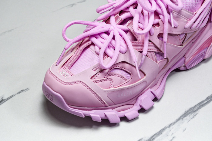 BLEN Track W3CO15000