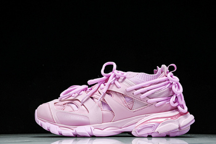 BLEN Track W3CO15000