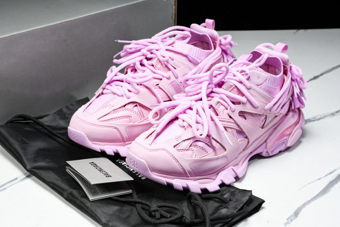 BLEN Track W3CO15000