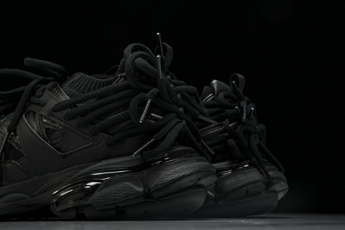 BLEN Track 786281 W3CO1 1000