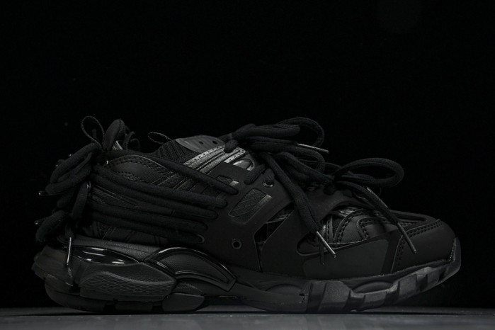 BLEN Track 786281 W3CO1 1000