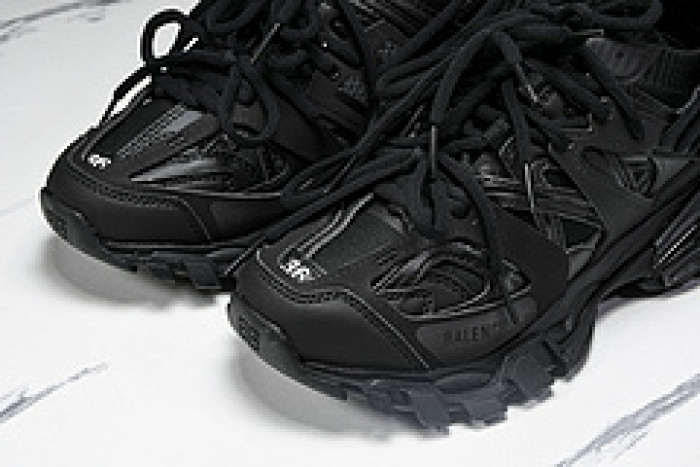 BLEN Track 786281 W3CO1 1000