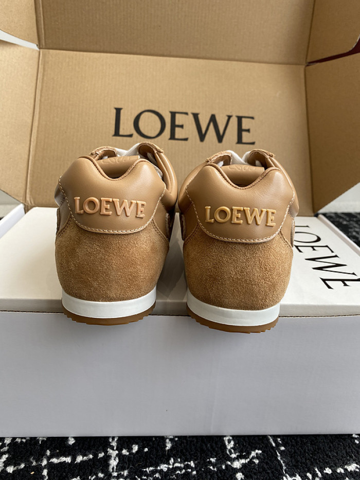 LOEWEE SNEAKERS